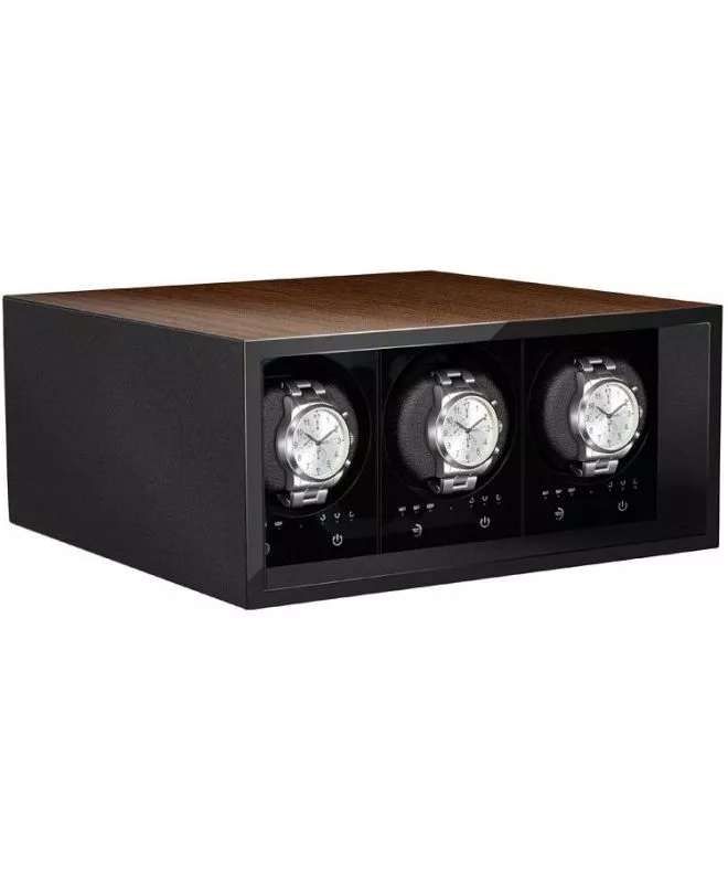 Beco Technic Boxy BLDC Safe watch winder 309263