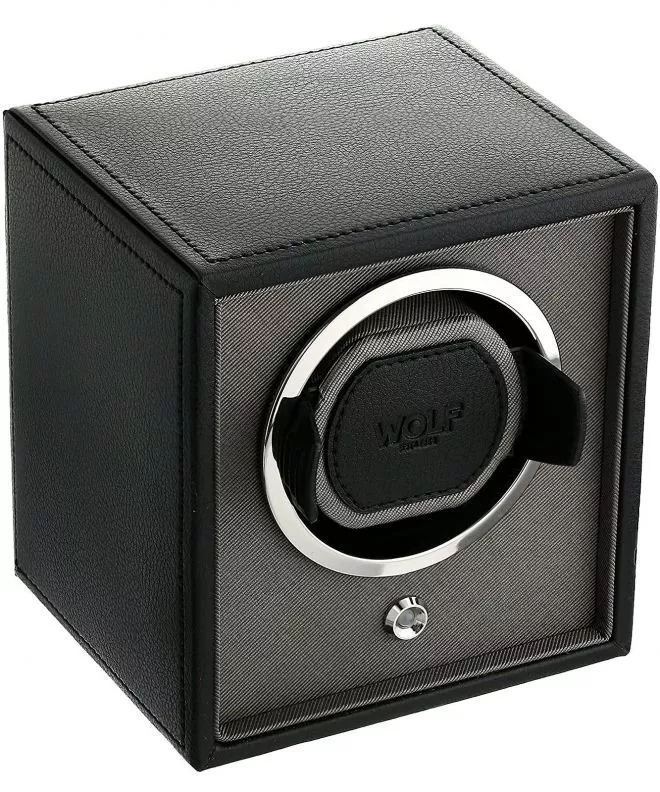 Wolf Cub watch winder 455203