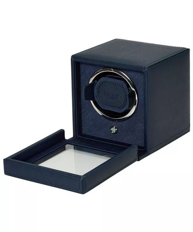 Wolf Cub watch winder 461128