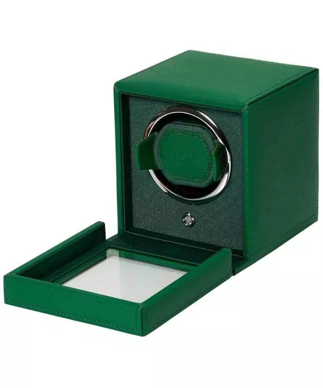 Wolf Cub watch winder 461143
