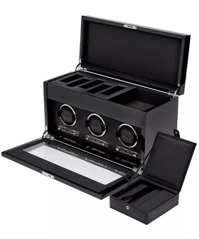 Wolf Savoy watch winder 454770