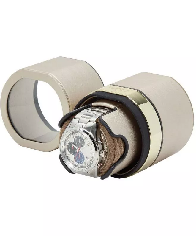 Wolf The Rocket watch winder 543246