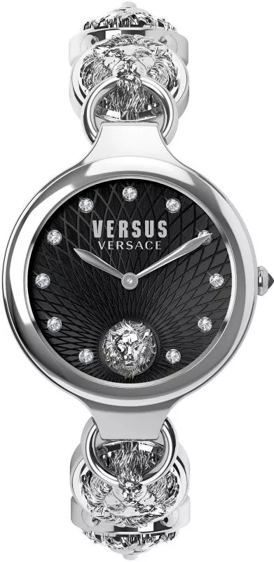 Versus Versace Broadwood Women's Watch S27020017