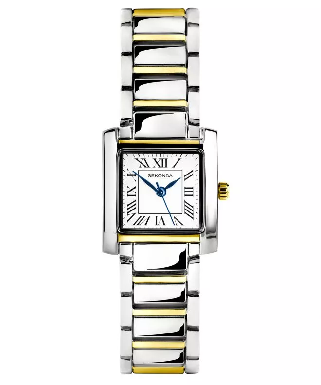 Sekonda Classic watch 40703