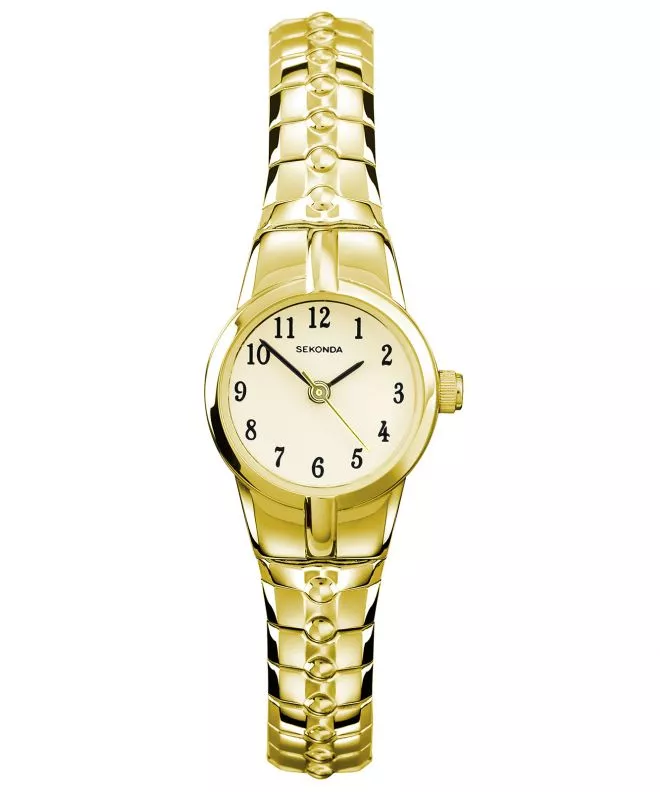 Sekonda Newton watch 40679
