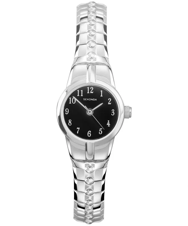 Sekonda Newton watch 40678
