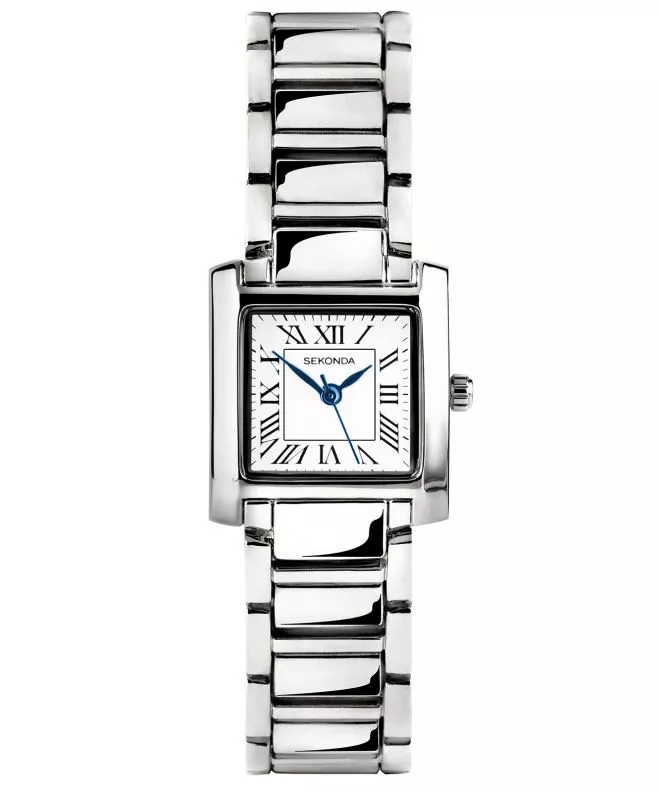 Sekonda Classic watch 40700
