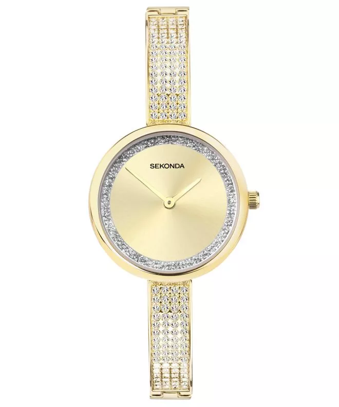 Sekonda Aurora ladies watch 40598