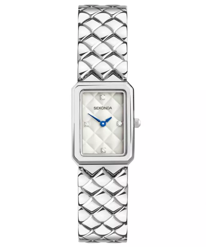 Sekonda Lunar ladies watch 40558