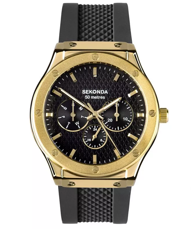 Sekonda Sports watch 30233