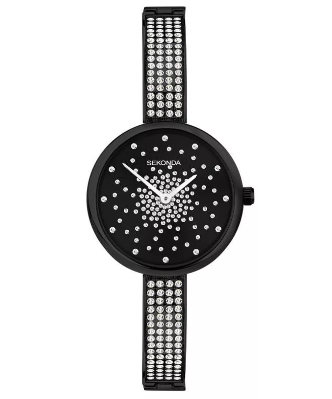 Sekonda Celeste Scarlet  watch 40632