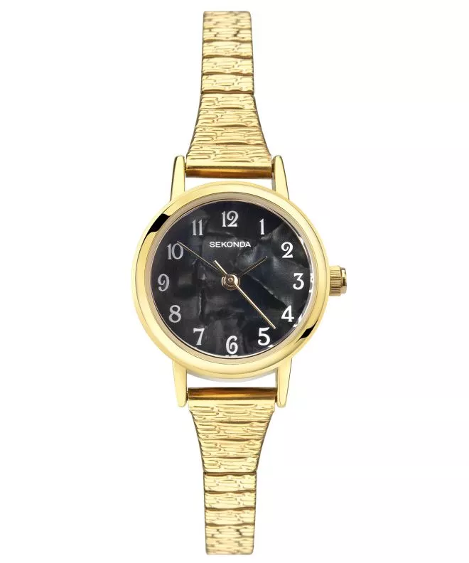 Sekonda Connolly watch 40677
