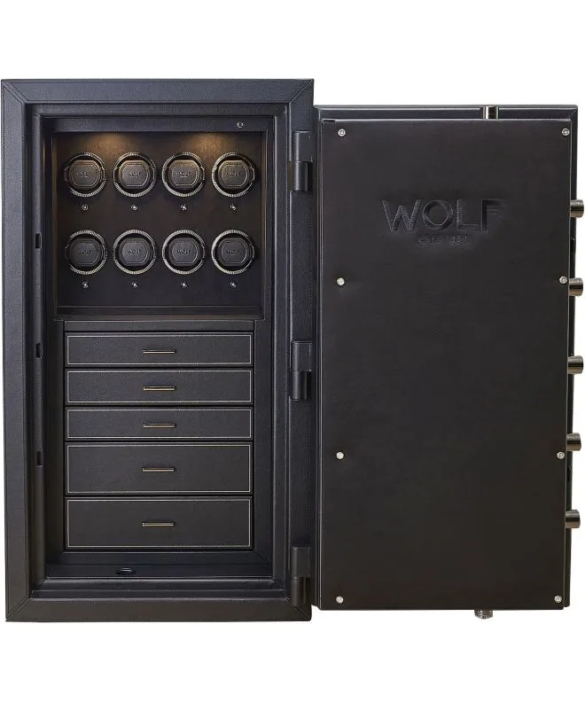 Wolf Athos watch winder 4900803