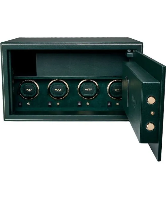 Wolf The Den watch winder 430441