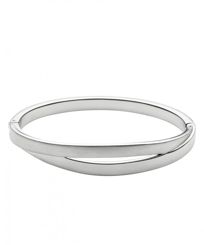 Women's Bracelet Skagen Elin SKJ0714040