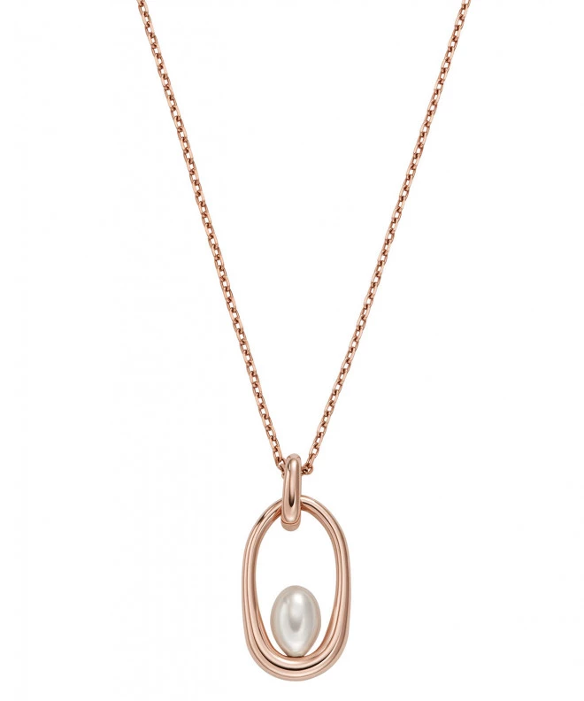 Skagen Agnethe necklace SKJ1749791