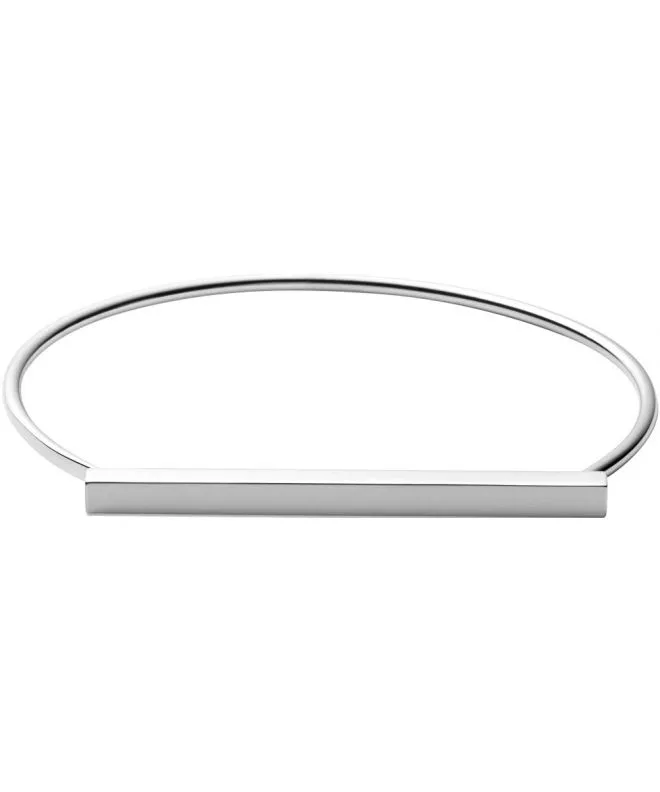 Skagen Women's Bracelet SKJ0901040