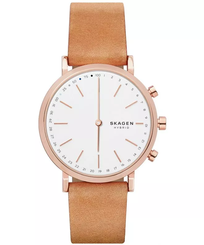 Skagen Connected Women's Watch SKT1204
