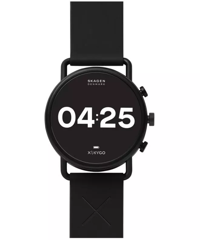 Skagen Smartwatch Falster Men's Watch SKT5202