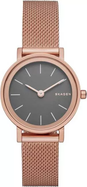 Skagen Classic Women's Watch SKW2470