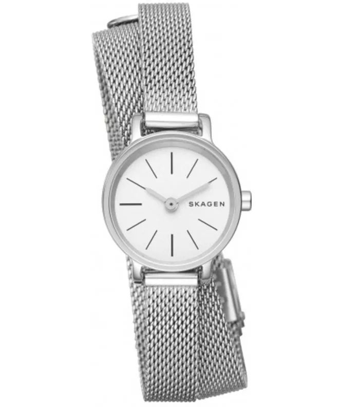 Skagen Hagen Women's Watch SKW2601