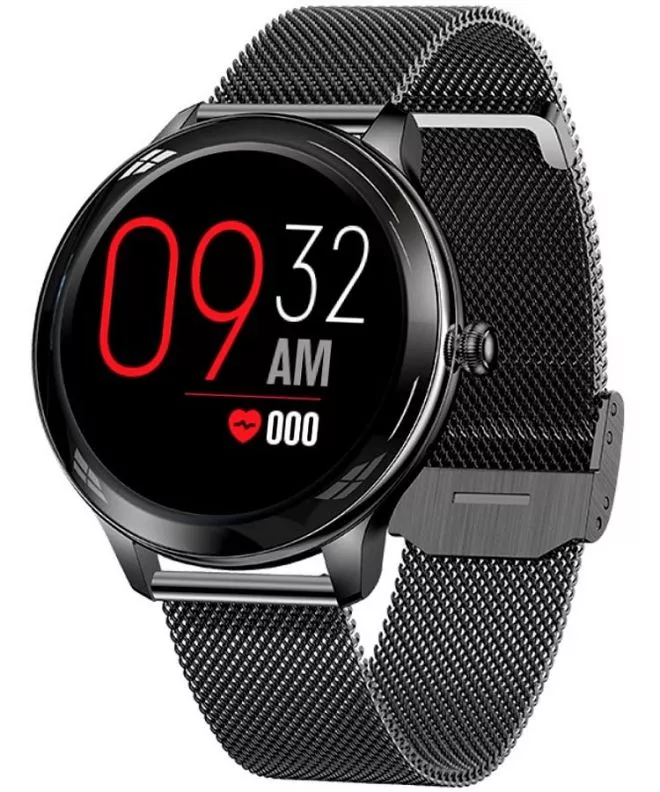 Rubicon RNCE90 SET Smartwatch SMARUB166