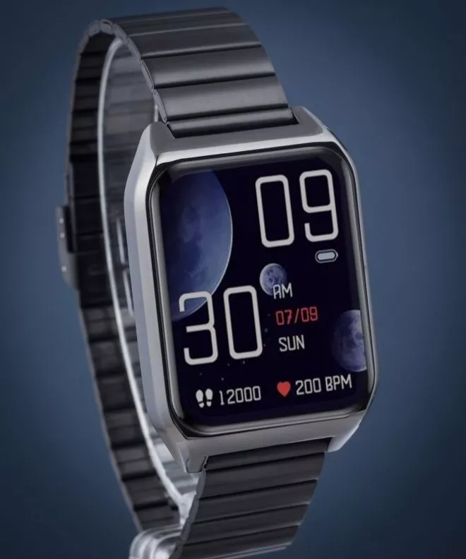 Rubicon RNCE89 Smartwatch SMARUB162