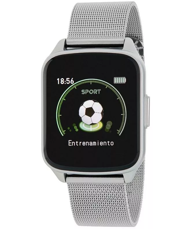 Marea Fitness Smartwatch B59007/7
