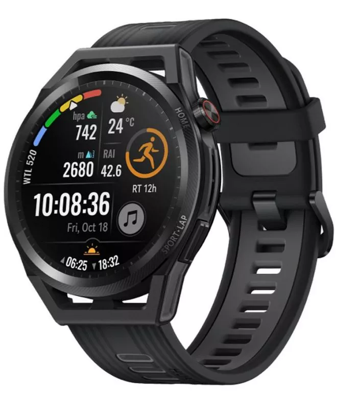 Huawei GT Runner Smartwatch 55028111