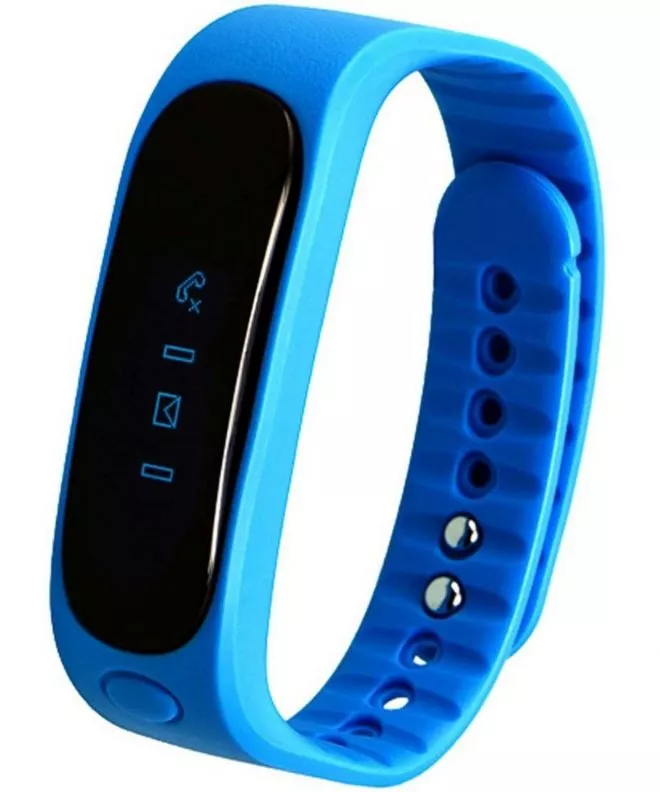 Garett Fitness Smartband Watch 5906395193011