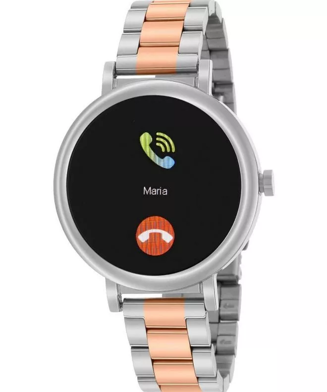Marea Lady Women's Smartwatch B61002/2