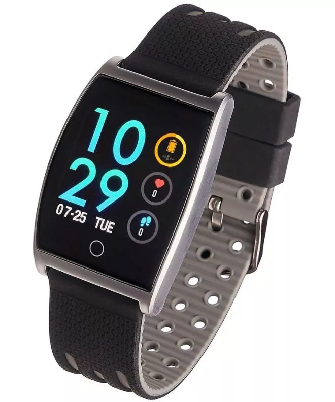 Garett Sport 22 Watch 5903246282696