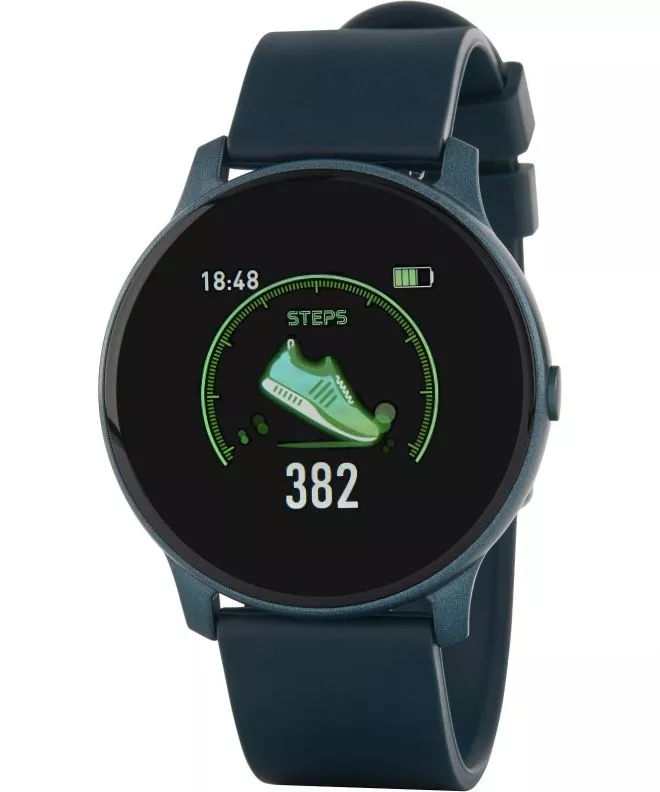 Marea Elegant Smartwatch B59006/2