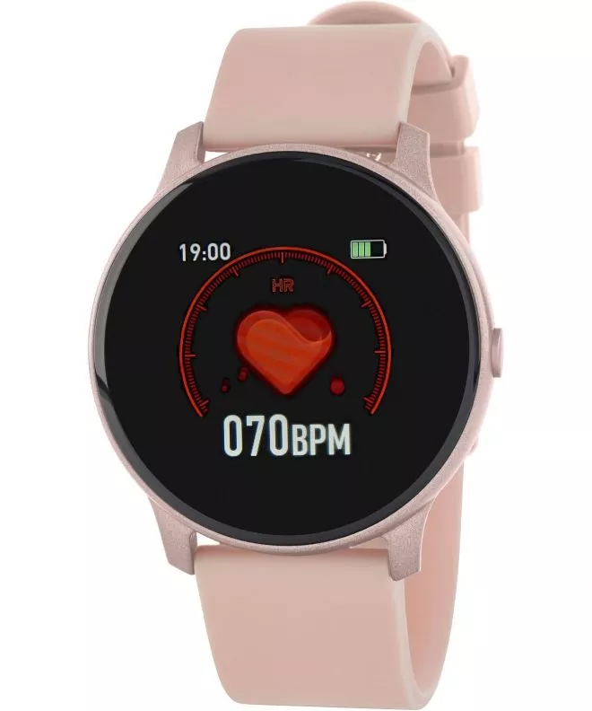 Marea Elegant Smartwatch B59006/3