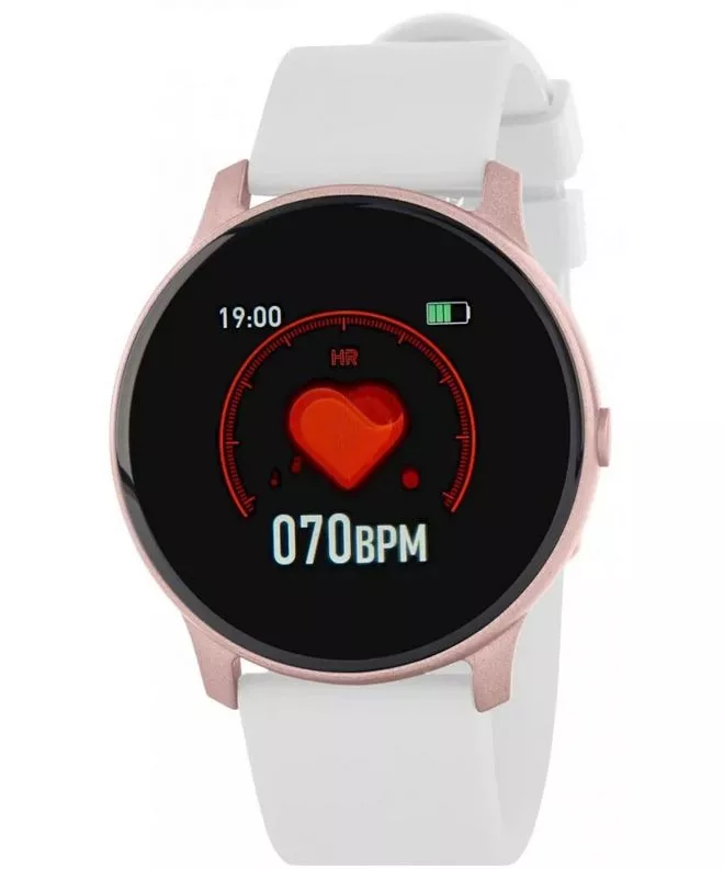 Marea Elegant Smartwatch B59006/6