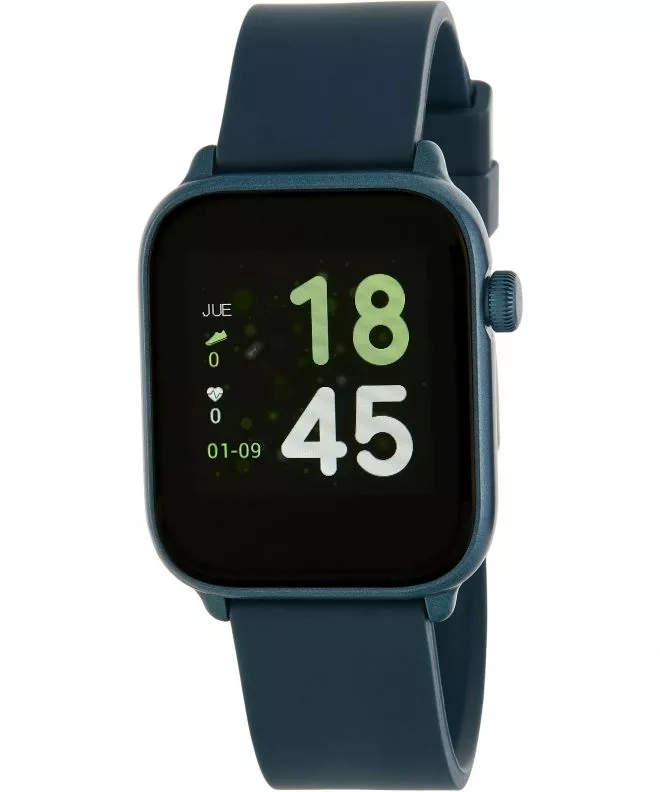 Marea Fitness Smartwatch B59002/2