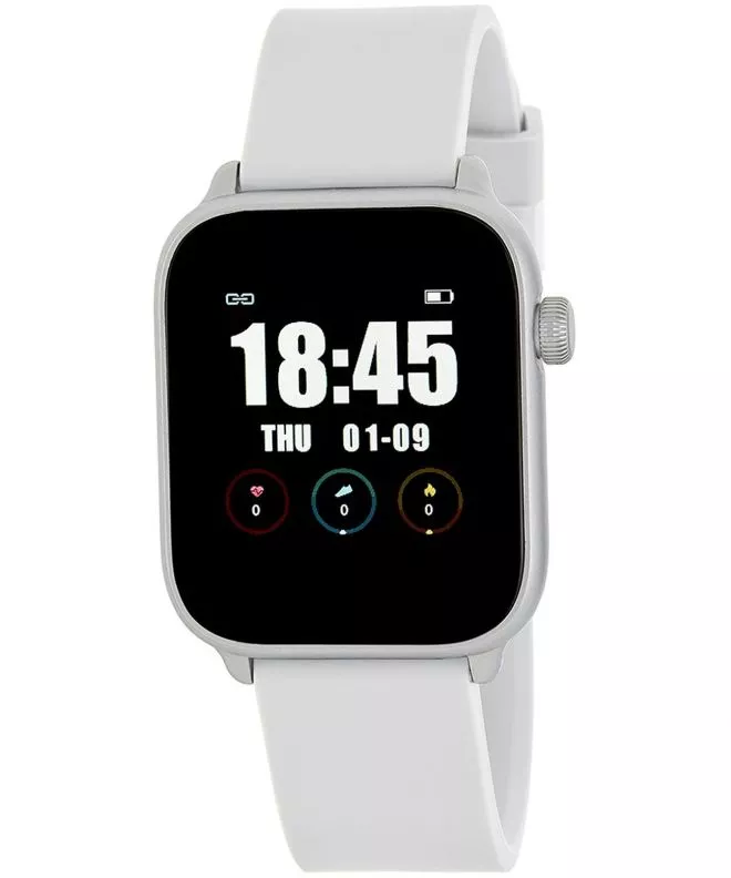 Marea Fitness Smartwatch B59002/3