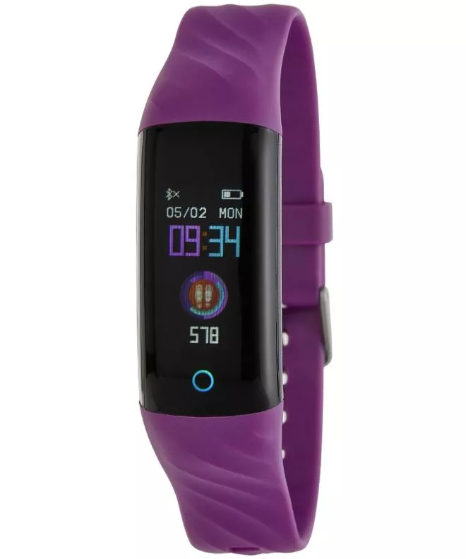 Marea Smartband Smartwatch B57003/2
