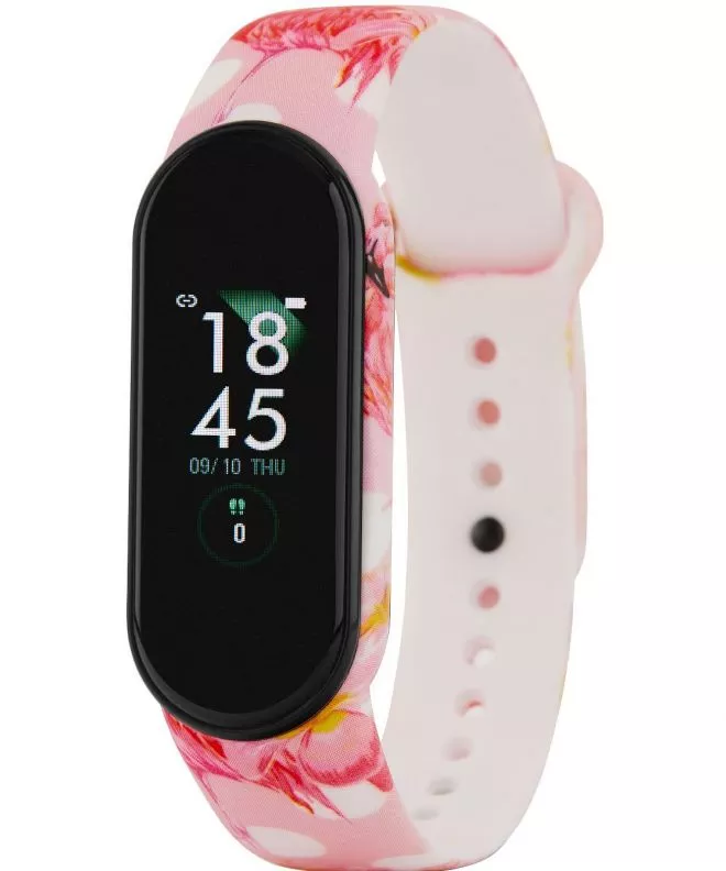 Marea Smartband Smartwatch B57007/13