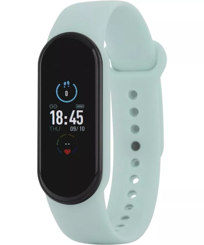 Marea Smartband Smartwatch B57007/5