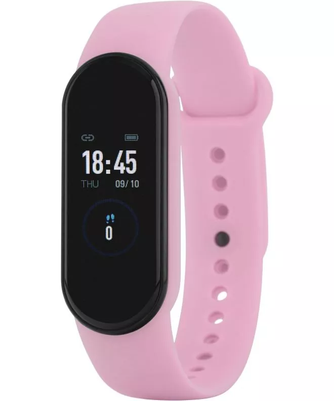 Marea Smartband Smartwatch B57007/7