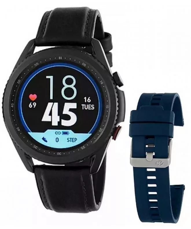 Smartwatch Marea Bluetooth Talk Collection B57011/1