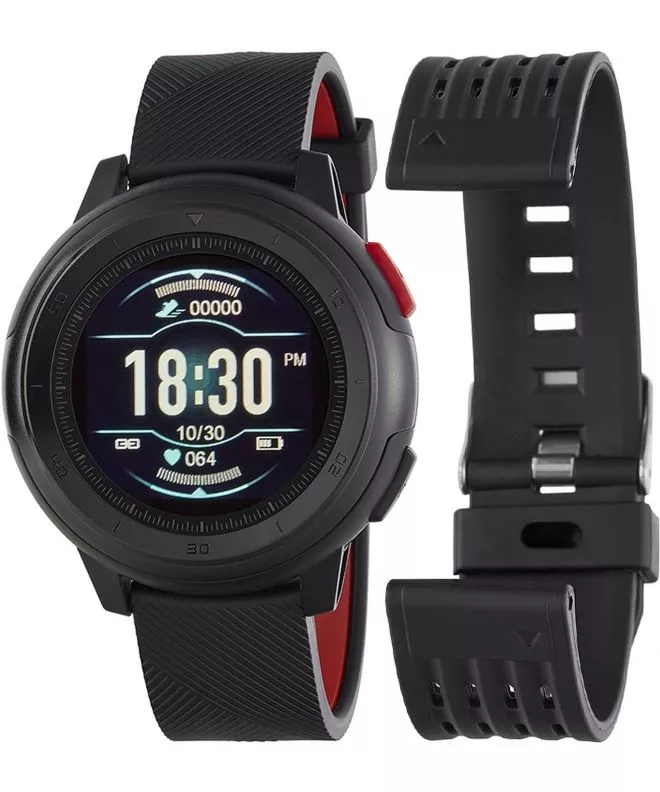 Marea Man Smartwatch B58002/1