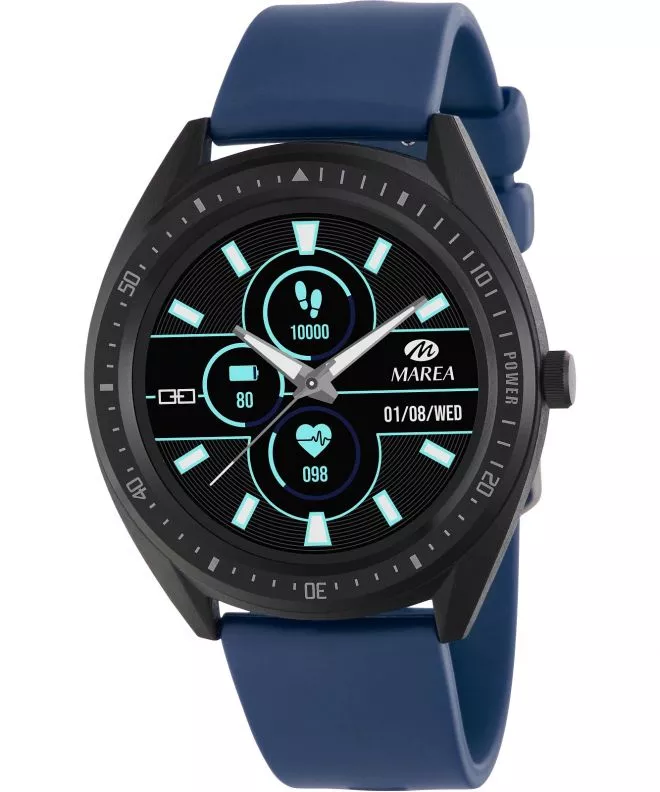 Marea Active Smartwatch Mens B59003/2