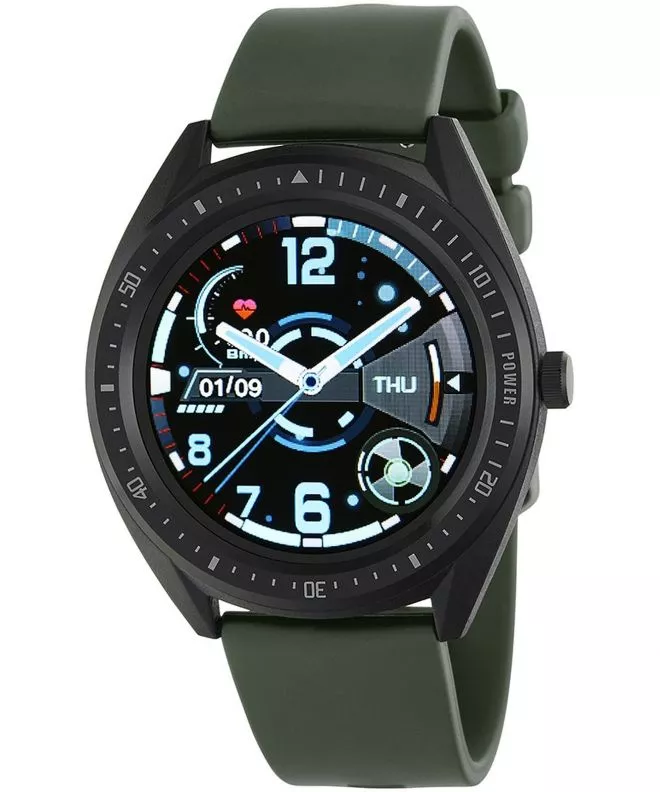 Marea Man Smartwatch Mens B59003/3