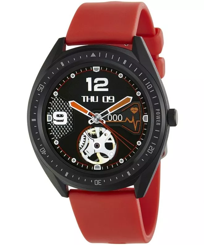 Marea Man Smartwatch Mens B59003/4