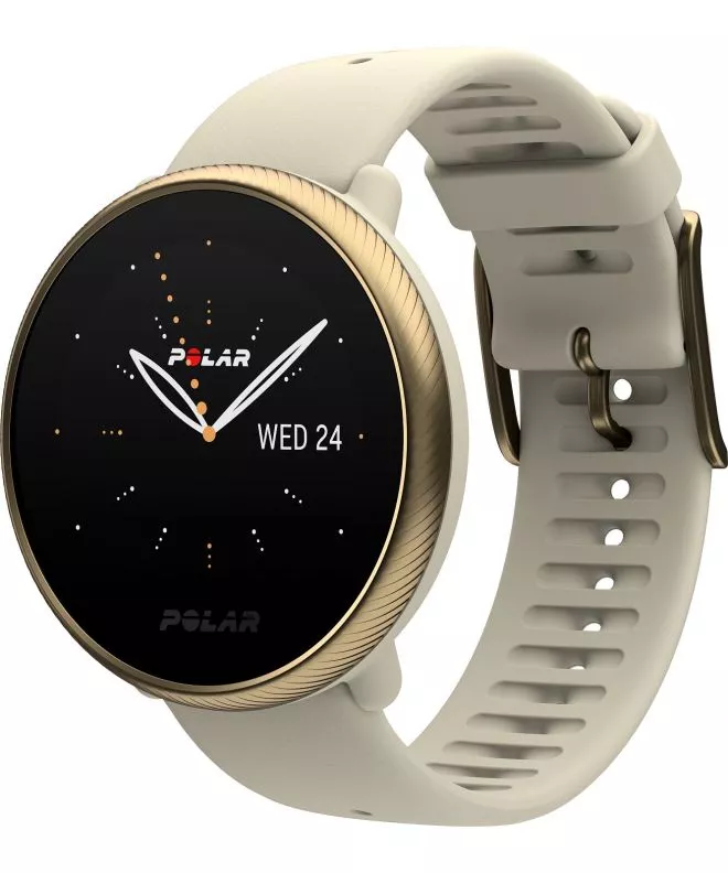 725882058153 - Smartwatch Ignite 2 • Watchard.com