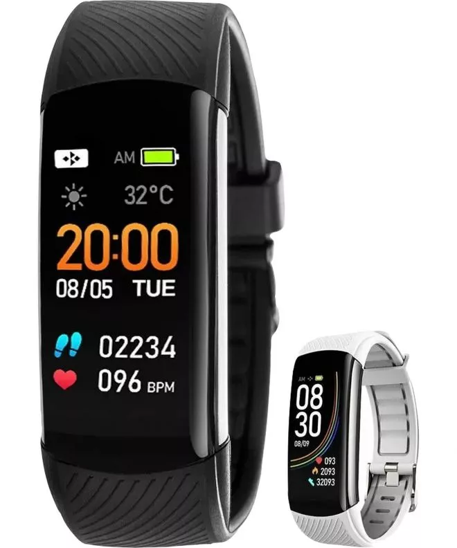 Rubicon RNCE59 Smartwatch SMARUB077