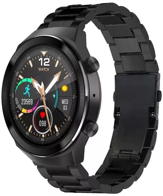 Rubicon RNCE68 Smartwatch SMARUB104