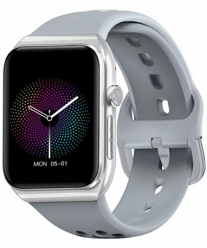 Valdus VE30 unisex smartwatch VE30-44R